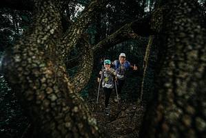 BIB: 
                            <button type="button" onclick="openModal(25693401)" class="btn btn-primary btn-sm float-right btn-popup" data-toggle="modal" data-target=".modal-high-quality">
                        <i class="fas fa-shopping-cart"></i> Add to Cart
                    </button>
                                            <button type="button" onclick="isThisMe(25693401, true)" class="btn btn-success btn-sm float-right btn-popup btn-isme hidden" data-toggle="tooltip" data-placement="bottom" title="นี่คือรูปของคุณใช่ไหม คลิกที่นี่เพื่อเอาเข้าอัลบั้ม">
                        <i class="fas fa-plus"></i> Add to album
                    </button>
                    <button type="button" onclick="isThisMe(25693401, false)" class="btn btn-warning btn-sm float-right btn-popup btn-isnotme hidden">
                        <i class="fas fa-ban"></i> Remove from album
                    </button>